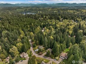 3040 273rd Avenue NE, Redmond WA 98053