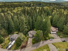 3040 273rd Avenue NE, Redmond WA 98053
