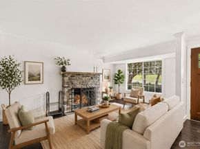 3040 273rd Avenue NE, Redmond WA 98053