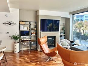 10610 NE 9th Place 509, Bellevue WA 98004