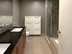 10610 NE 9th Place 509, Bellevue WA 98004