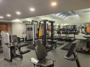 10610 NE 9th Place 509, Bellevue WA 98004