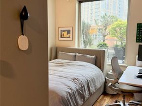 10610 NE 9th Place 509, Bellevue WA 98004