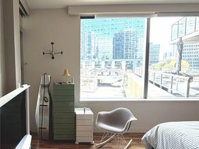10610 NE 9th Place 509, Bellevue WA 98004
