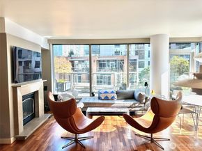 10610 NE 9th Place 509, Bellevue WA 98004