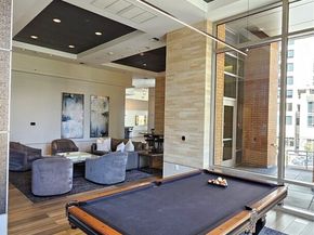 10610 NE 9th Place 509, Bellevue WA 98004