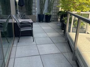 10610 NE 9th Place 509, Bellevue WA 98004