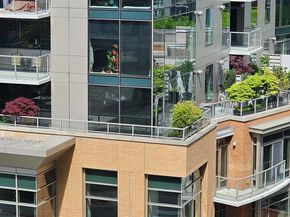 10610 NE 9th Place 509, Bellevue WA 98004