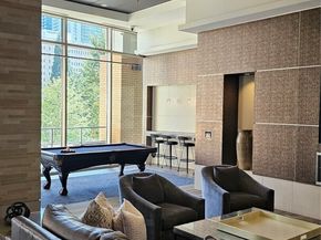 10610 NE 9th Place 509, Bellevue WA 98004