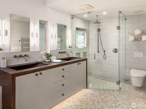 2628 NW Esplanade, Seattle WA 98117