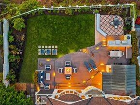 2628 NW Esplanade, Seattle WA 98117
