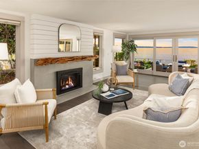 2628 NW Esplanade, Seattle WA 98117