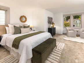 2628 NW Esplanade, Seattle WA 98117