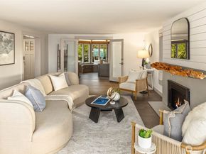 2628 NW Esplanade, Seattle WA 98117