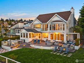 2628 NW Esplanade, Seattle WA 98117