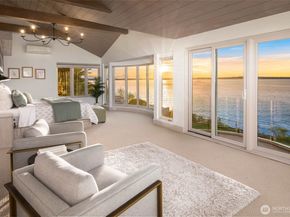 2628 NW Esplanade, Seattle WA 98117
