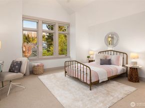2628 NW Esplanade, Seattle WA 98117