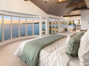 2628 NW Esplanade, Seattle WA 98117
