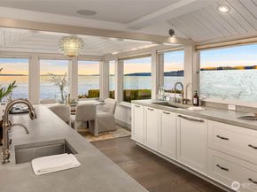 2628 NW Esplanade, Seattle WA 98117