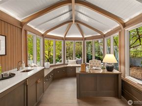 2628 NW Esplanade, Seattle WA 98117