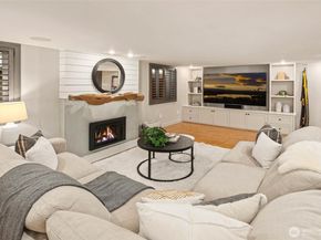 2628 NW Esplanade, Seattle WA 98117
