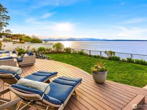 2628 NW Esplanade, Seattle WA 98117