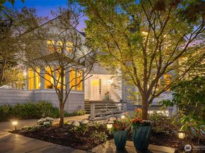 2628 NW Esplanade, Seattle WA 98117