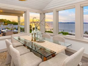 2628 NW Esplanade, Seattle WA 98117