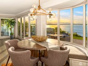 2628 NW Esplanade, Seattle WA 98117