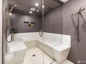 2628 NW Esplanade, Seattle WA 98117