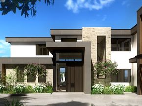 903 Shoreland Drive SE, Bellevue WA 98004