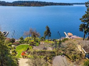 903 Shoreland Drive SE, Bellevue WA 98004
