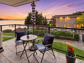 9201 NE Juanita Drive 202, Kirkland WA 98034