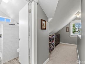 10532 Evanston Avenue N, Seattle WA 98133