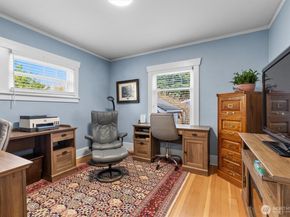10532 Evanston Avenue N, Seattle WA 98133