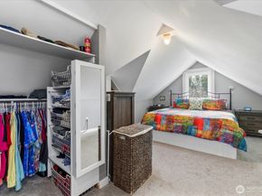 10532 Evanston Avenue N, Seattle WA 98133
