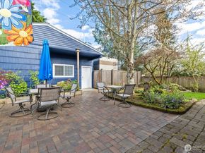 10532 Evanston Avenue N, Seattle WA 98133