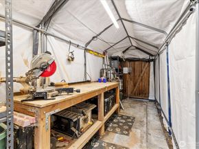 10532 Evanston Avenue N, Seattle WA 98133