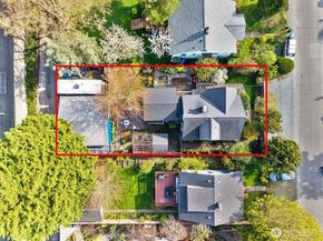 10532 Evanston Avenue N, Seattle WA 98133