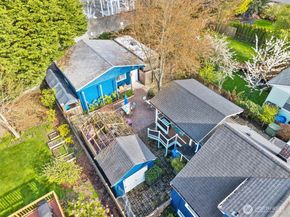 10532 Evanston Avenue N, Seattle WA 98133