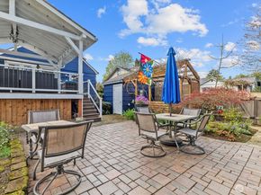 10532 Evanston Avenue N, Seattle WA 98133