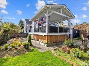 10532 Evanston Avenue N, Seattle WA 98133