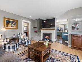 10532 Evanston Avenue N, Seattle WA 98133