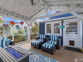 10532 Evanston Avenue N, Seattle WA 98133
