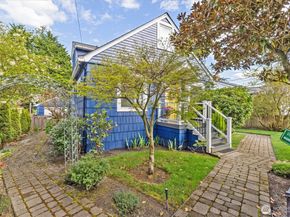 10532 Evanston Avenue N, Seattle WA 98133
