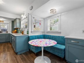 10532 Evanston Avenue N, Seattle WA 98133