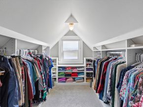 10532 Evanston Avenue N, Seattle WA 98133