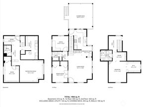 10532 Evanston Avenue N, Seattle WA 98133