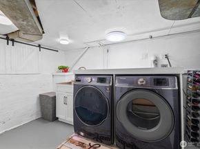 10532 Evanston Avenue N, Seattle WA 98133
