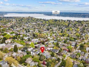 1613 24th Avenue, Seattle WA 98122